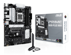 MB650 PLUS WIFI-RNN